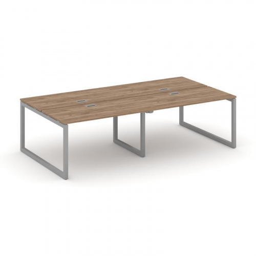 Бенч-система Style Project SN-5O.DRS-044 фото 14