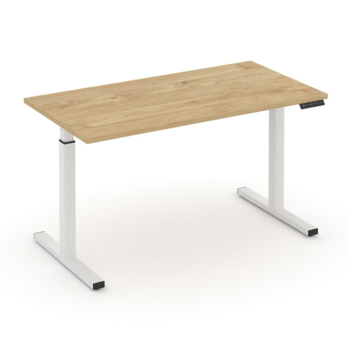 Стол электроподъемный Move up MV.SE-3.7 фото 11