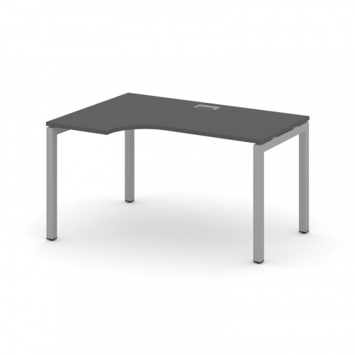 Стол офисный Style Project SN-5P.SPA-012(L) фото 10