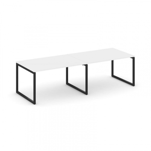 Стол переговорный Style Project SN-4O.SPRG-011.3 фото 5