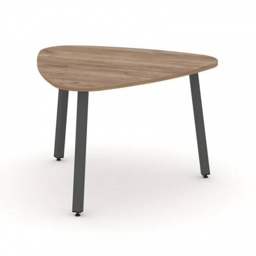 Стол переговорный Style Project SN-5.SPRG-71.3 фото 21