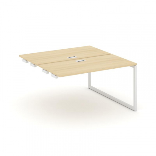 Стол-приставка Style Project SN-4O.DPRS-022