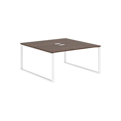 Стол 2-х местный EDIS EQWST 1516