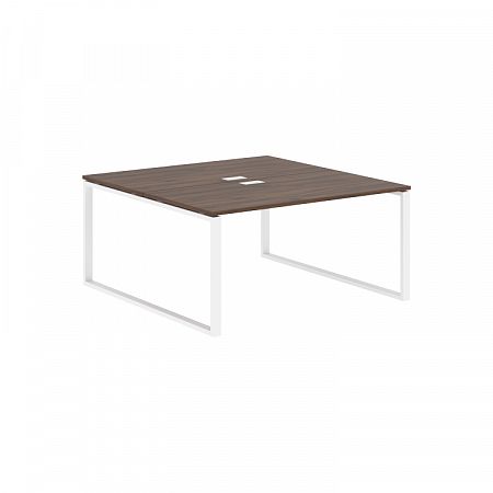 Стол 2-х местный EDIS EQWST 1516