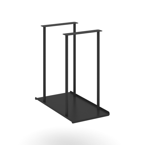 Подвес системного блока ПСБ-1 фото 4