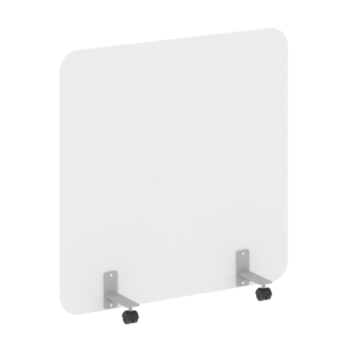 Перегородка на металлических опорах R-line DP.R-120-120 фото 5 Перегородка на металлических опорах R-line DP.R-120-120 фото 5