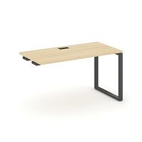 Стол-приставка Style Project SN-6O.OPRS-014