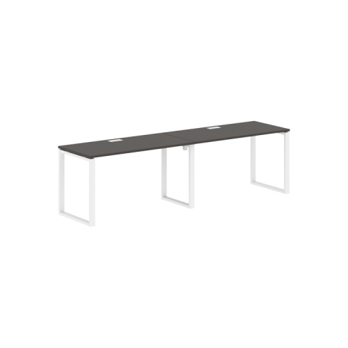 Стол 2-х местный EDIS EQWST 2767 фото 9