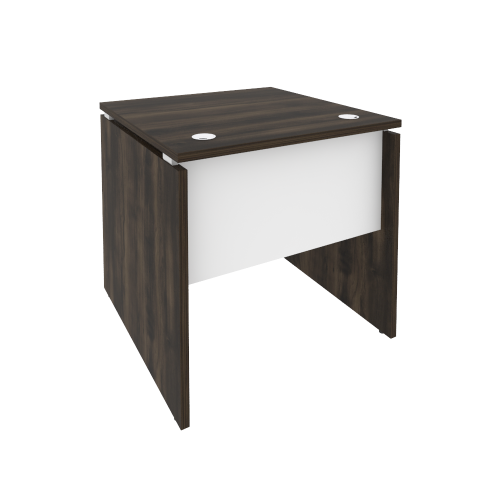 Стол письменный Onix O.SP-0.8 фото 4