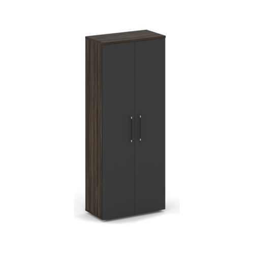 Шкаф офисный высокий Shift SK.ST-1.9 фото 3