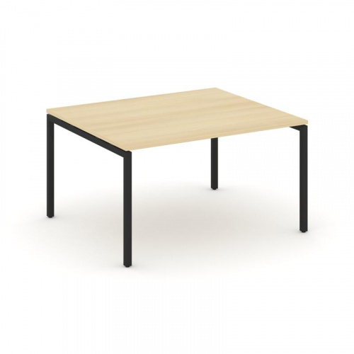 Стол переговорный Style Project SN-4P.SPRG-032.3 фото 5