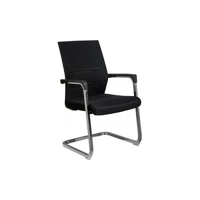 Конференц-кресло Chair Like RCH D818