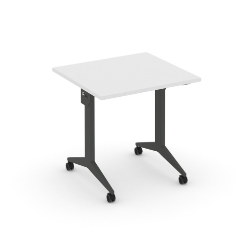 Стол мобильный складной X-Pull X.M-0.7 фото 14