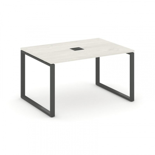 Стол переговорный Style Project SN-6O.SPRG-004 фото 18