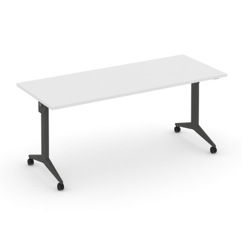 Стол мобильный складной X-Pull X.M-5.7 фото 13 Стол мобильный складной X-Pull X.M-5.7 фото 13