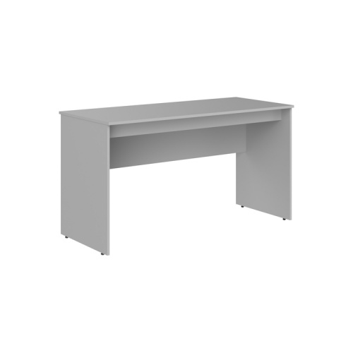 Стол письменный SIMPLE S-1400