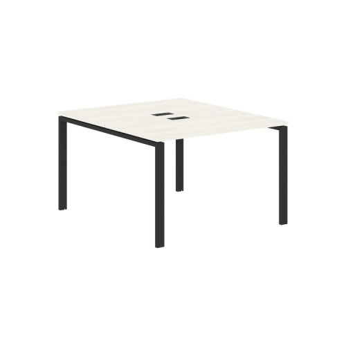 Стол 2-х местный EDIS EUWST 1113 фото 5