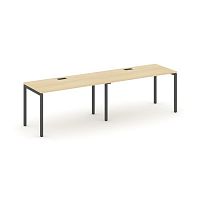 Бенч-система Style Project SN-4P.ORS-011