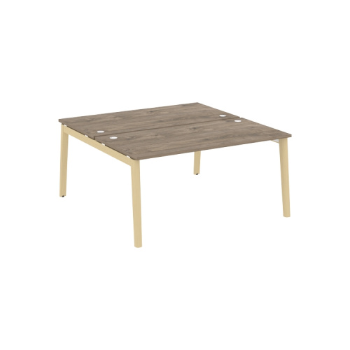 Рабочая станция Onix Wood OW.D.RS-2.4.8 фото 2