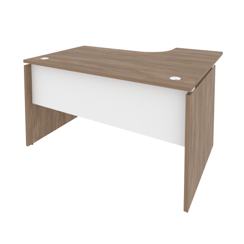 Стол эргономичный Onix O.SA-3 (L) фото 5