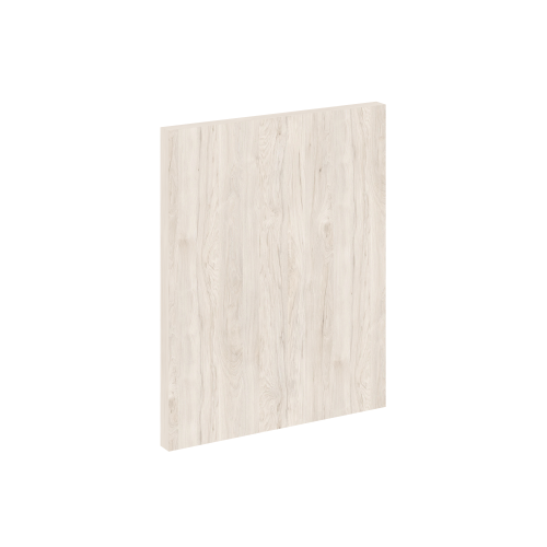 Стойка (накладка) переходная Onix O.R-SP (L)