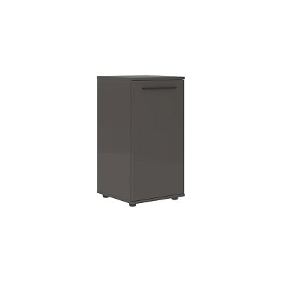 Стеллаж EDIS ELCS 42