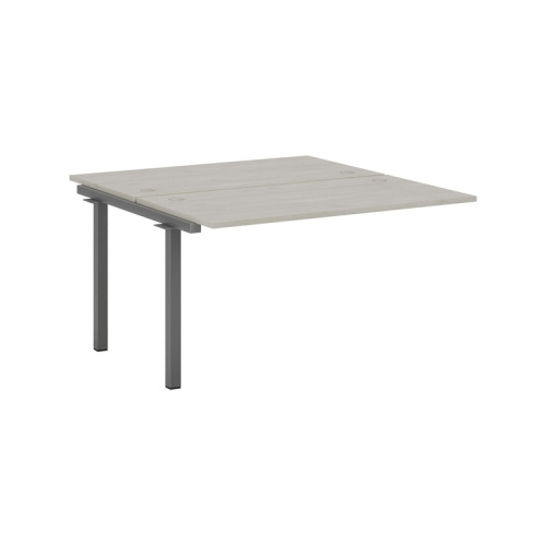 Брифинг-приставка двойная New Line NLN36319824/NLN36319834 фото 2 Брифинг-приставка двойная New Line NLN36319824/NLN36319834 фото 2