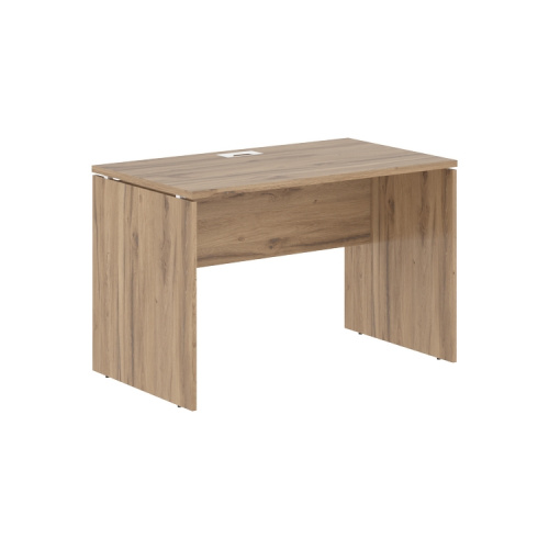 Стол прямой EDIS EDST 1167 фото 5