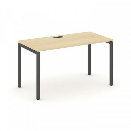 Стол письменный Style Project SN-4P.SP-002