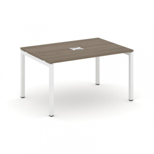 Стол переговорный Style Project SN-5P.SPRG-004 фото 20