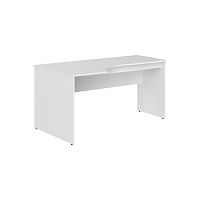 Стол эргономичный SIMPLE SET-160-1(L)