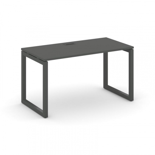 Стол письменный Style Project SN-5O.SP-002 фото 26