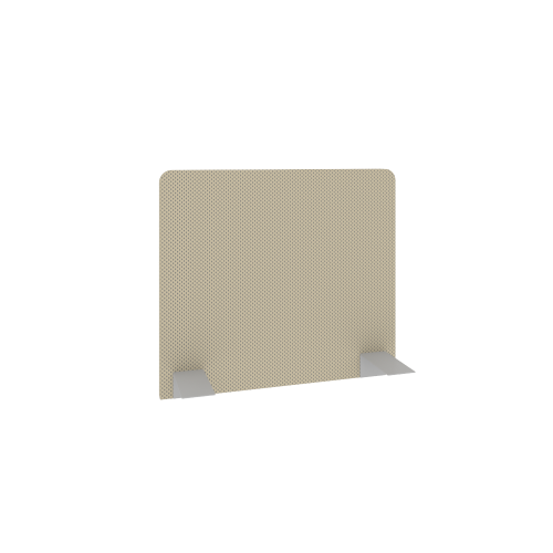 Экран тканевый Slim С.ТЭКР-1 фото 6