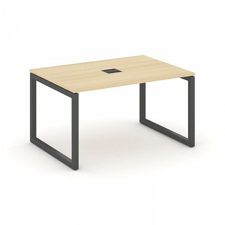 Стол переговорный Style Project SN-5O.SPRG-003