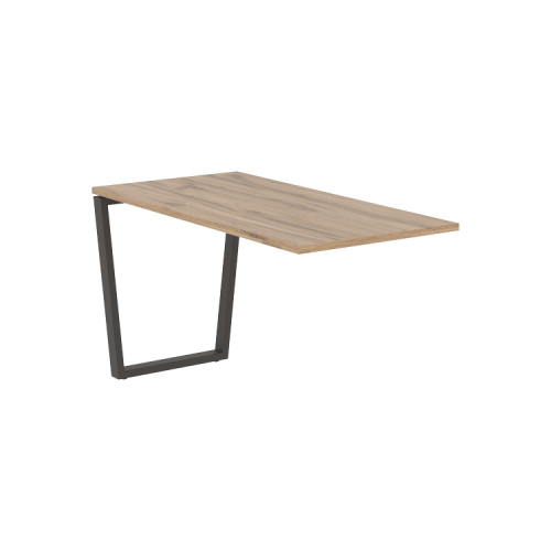 Брифинг-приставка EDIS EVB 1367 фото 2