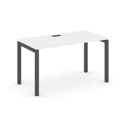 Стол письменный Style Project SN-5P.SP-023 фото 24