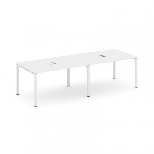 Стол переговорный Style Project SN-6P.SPRG-013 фото 23