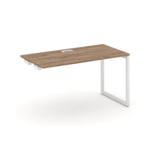 Стол-приставка Style Project SN-4O.OPRS-011 фото 20