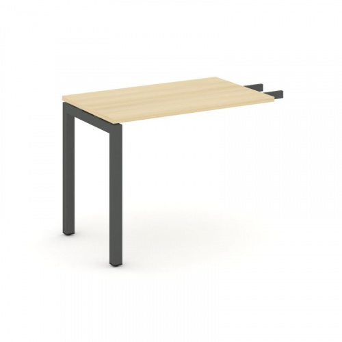 Брифинг-приставка Style Project SN-5P.BR-005 фото 2