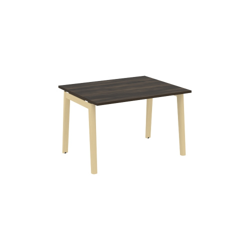 Стол переговорный Onix Wood OW.PRG-1.2 фото 6