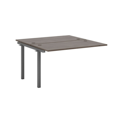 Брифинг-приставка двойная New Line NLN36319824/NLN36319834 Брифинг-приставка двойная New Line NLN36319824/NLN36319834