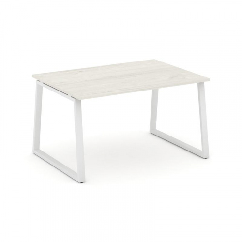 Style Project Стол переговорный SN-6T1.SPRG-004.3 Акация Лорка/Металл Антрацит 1580*980*750 фото 14 Style Project Стол переговорный SN-6T1.SPRG-004.3 Акация Лорка/Металл Антрацит 1580*980*750 фото 14