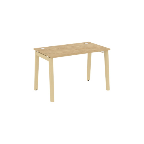 Стол письменный Onix Wood OW.SP-2.7 фото 4