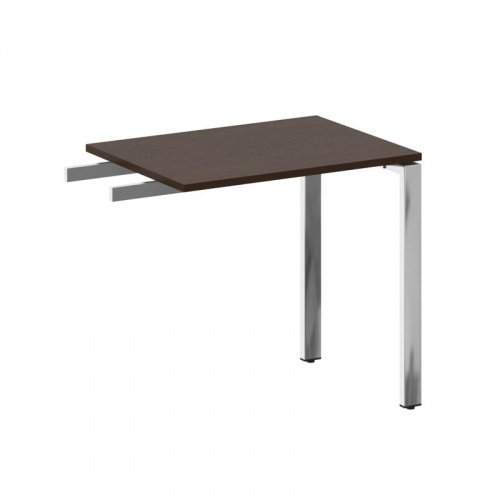 Брифинг-приставка Metal System Direct БП.ПР-2 фото 2 Брифинг-приставка Metal System Direct БП.ПР-2 фото 2