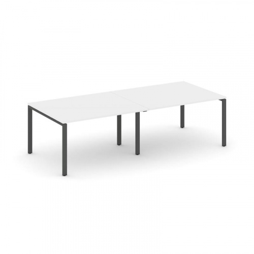 Стол переговорный Style Project SN-6P.SPRG-043.3 фото 24