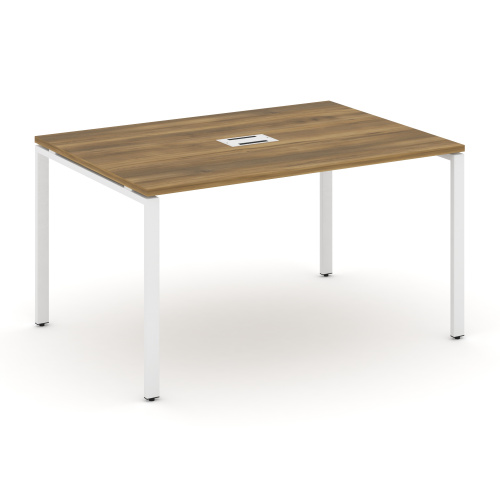 Стол для переговоров Concept CN.PRG-013 фото 9