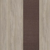 Дуб Аттик / Romeo 04