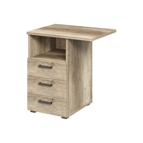 Тумба приставная L-232 фото 3