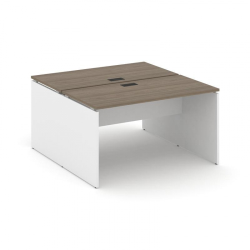 Бенч-система Style Project SN-D.DRS-004 фото 6