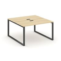 Бенч-система Style Project SN-6O.DRS-013